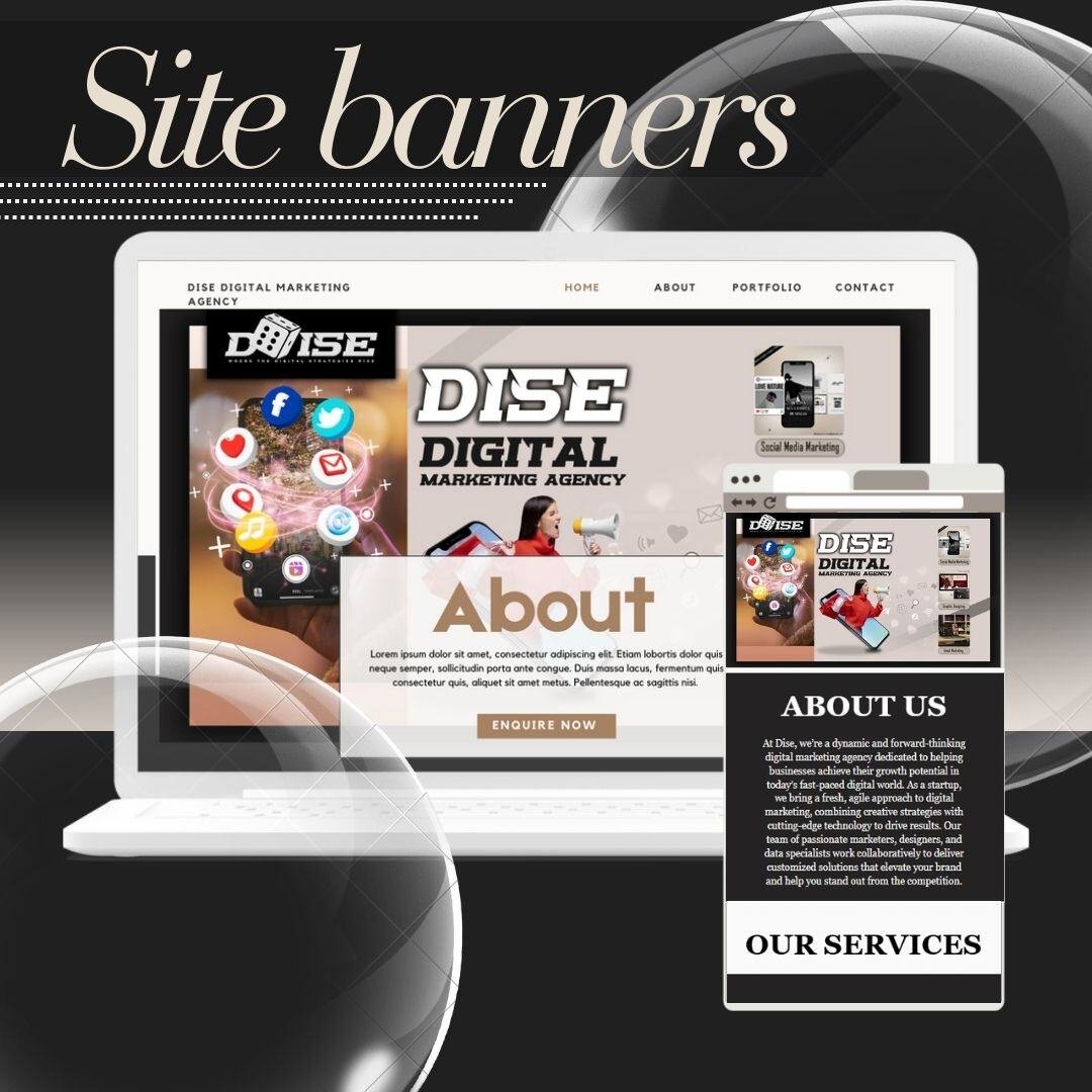 Laptop Mockup of Fashion Clothing Instagram Post (1)-3