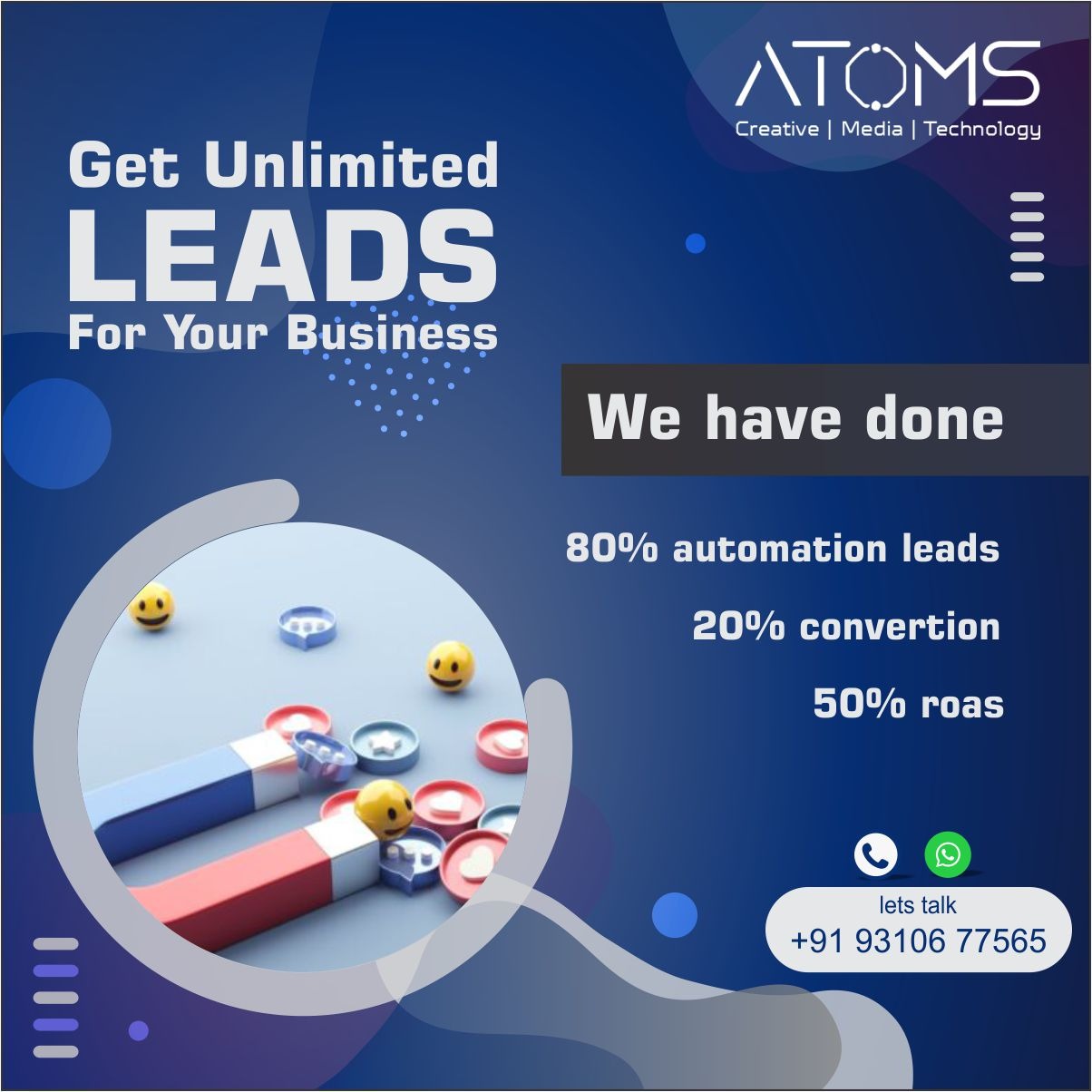 4f65fce5-bda3-43f0-a04e-82a0779776a8