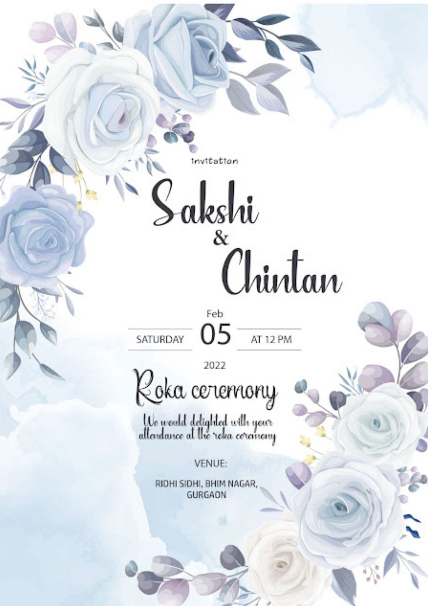 Brown and White Minimalist Luxury Simple Jewelry Catalog Booklet