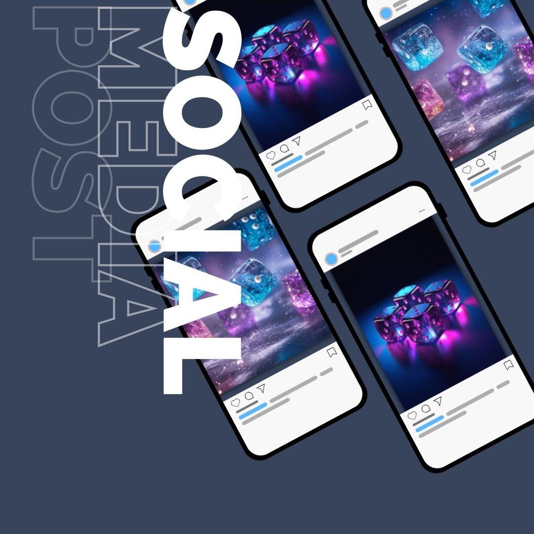 bc15a3fd-b152-4912-b049-93023f15de0d