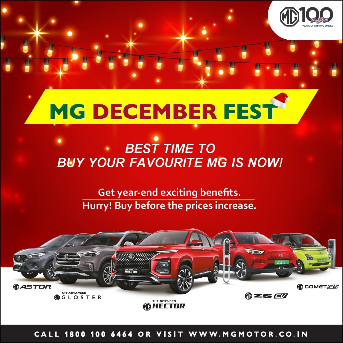 chrotsmas creative mg 2